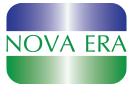 NOVA ERA